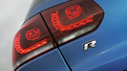 Golf R (8)