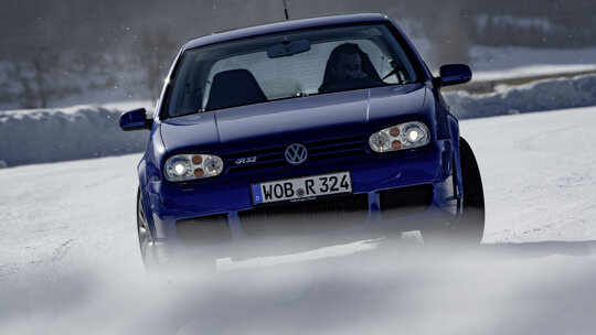 Golf R (9)
