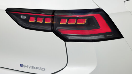 golfehybrid6