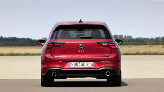 golfgti4-2