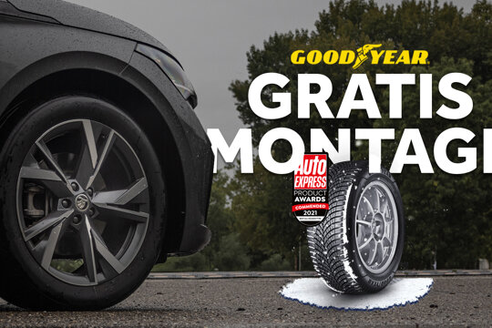 Goodyear (2)