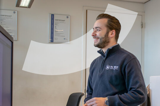Guus_vacature_overzicht