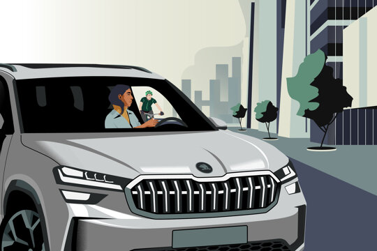 h2-skoda-storyboard-dutch-reach-3200x1800-cover-3-kopie-ffb8aa77