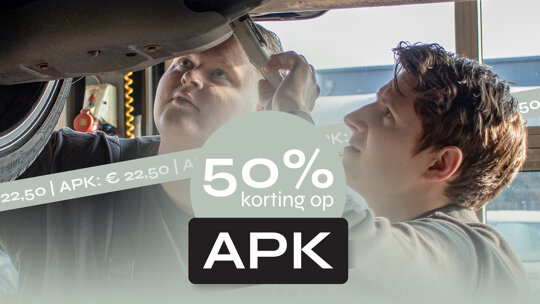 Header - APK Campagne - Mobiel