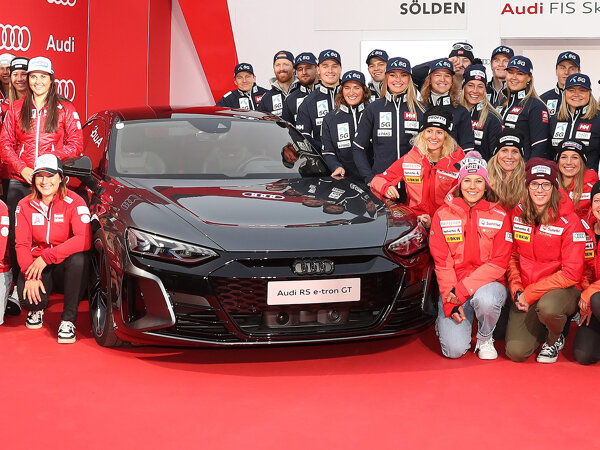 header etron gt