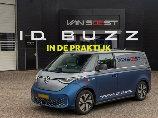 Van Soest_ID. Buzz in de praktijk hero mobiel