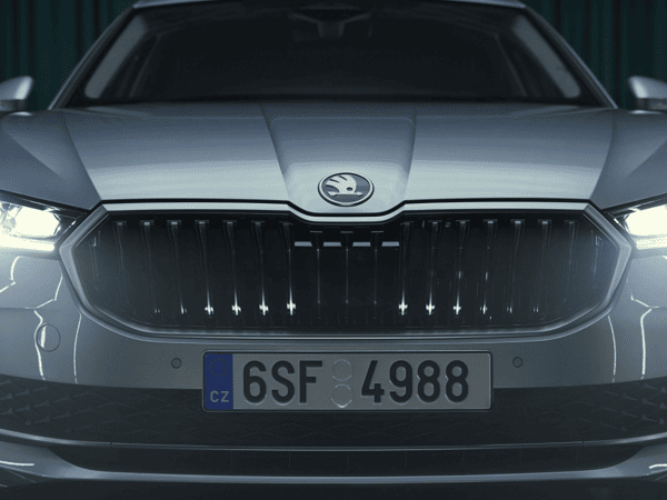 Header mobiel (29)