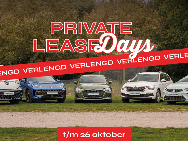 Header Mobiel - PLD - verlengd