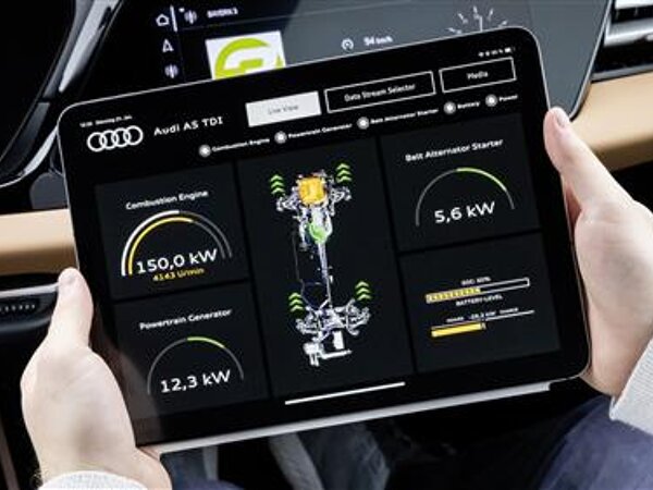 Header Škoda - Mobiel