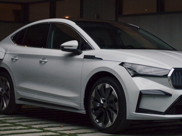 header skoda nieuws