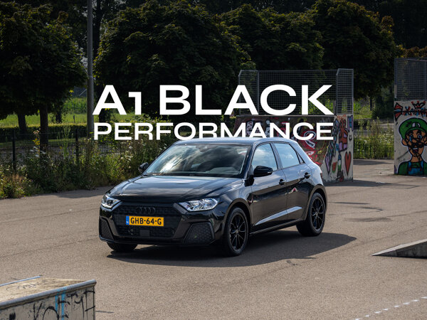 Hero_Audi_A1_Black_Performance_Mobiel