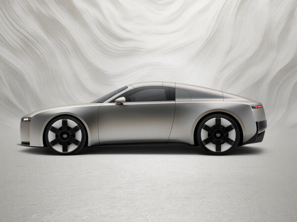 Hero Audi C - Mobiel