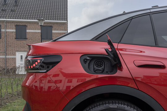 Hero_mobiel_motorrijtuigenbelasting