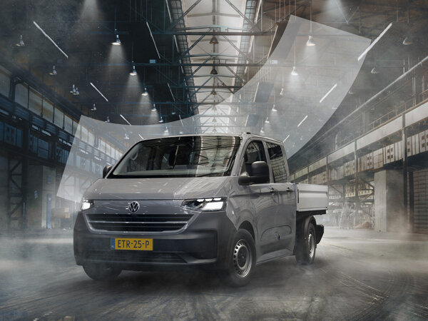 Hero_Transporter_Pick-up_mobiel