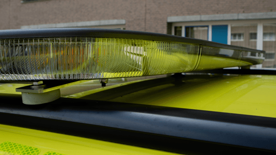 Huisartsenpost ID.4 aflevering 11 1700x956