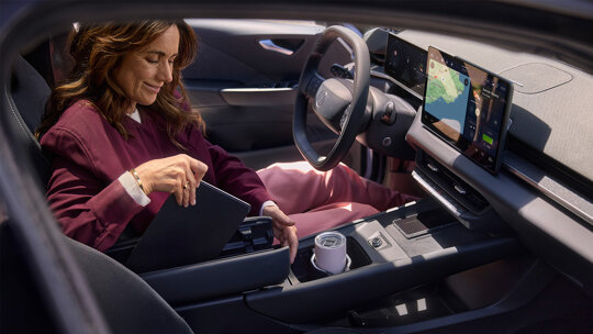 ID.3 Neo interieur-1