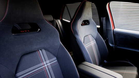 id.3gti34