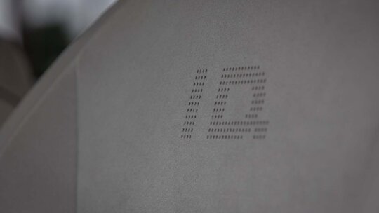 ID. BUZZ-39