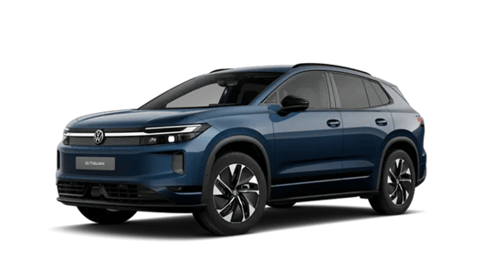 id. tiguan life