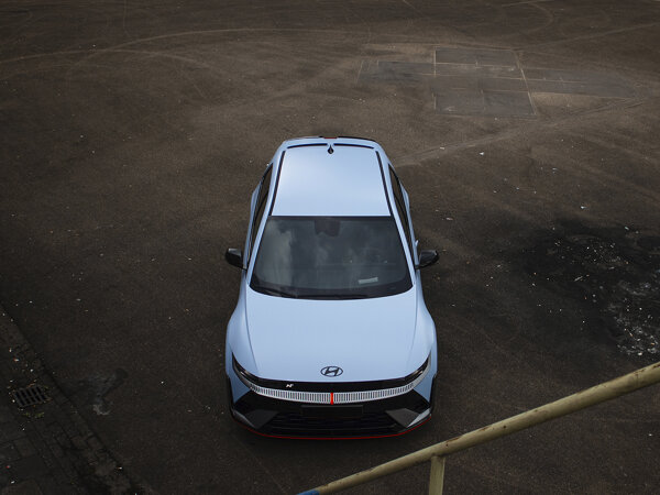ioniq-5n-hero-mobiel