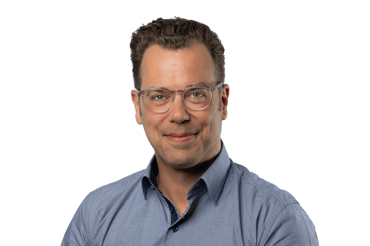 jeroen2