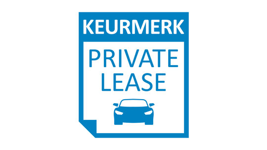 Keurmerk
