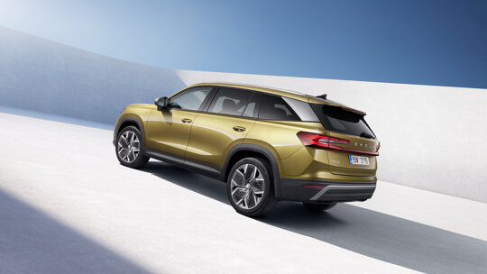 kodiaq2-4
