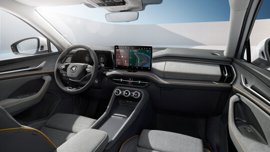 kodiaq7-2