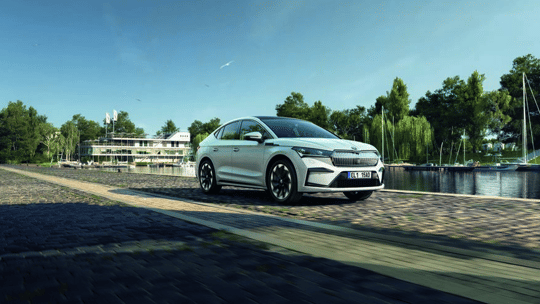 Large_JPG-ENQ_NG_CP_BS_004_Grille