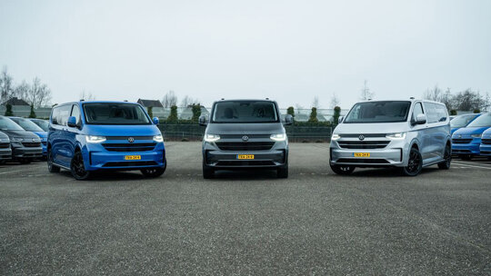 large-jpg-vw-nieuwe-transporters-(losplaats)-15