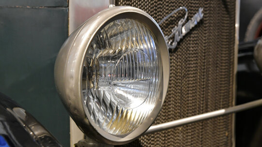 laurin-klement-skoda-110-jpg-12ca60f9