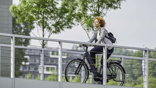 lease-a-bike-slider
