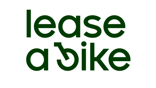Lease a Bike