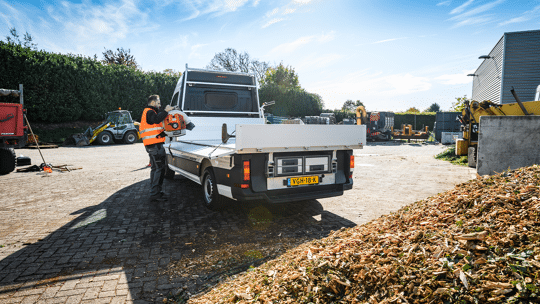 maatwerk_branche_hovenier_landbouw