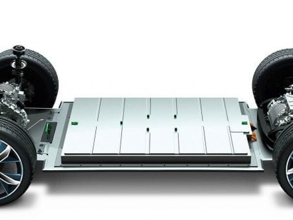 MEB-platform