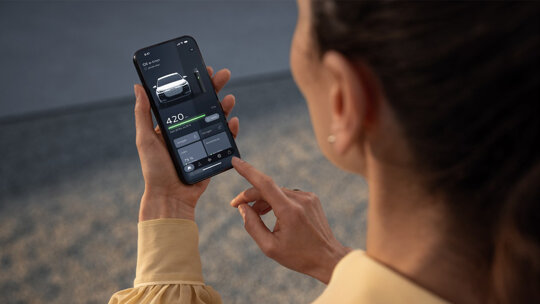 myaudi-app
