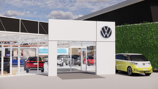 Nieuwe showroom Gorinchem (4)