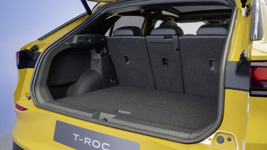 Nieuwe Volkswagen T-Roc (20)