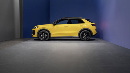 Nieuwe Volkswagen T-Roc (24)