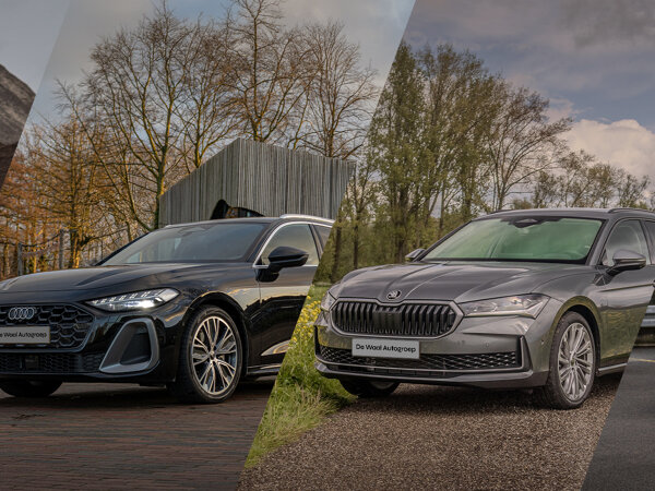 Nieuws Header - Mobiel