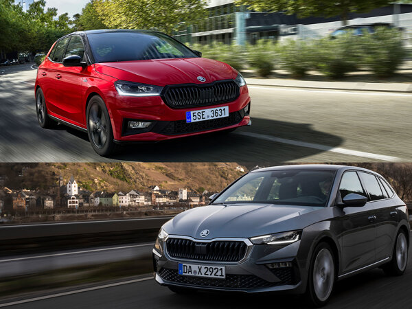 overzicht-scala-vs-fabia