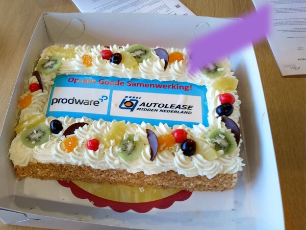 Prodware-samenwerking-ALMN-mobiel