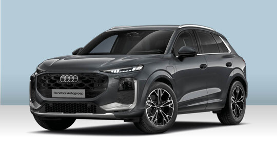 Q3_Audi_Cards