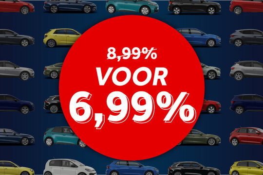 Rente voordeel banner_1