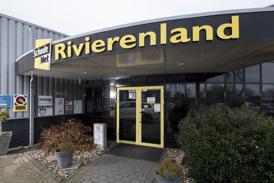 Schadenet Rivierenland 1700x956 3