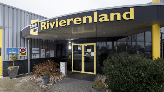Schadenet Rivierenland 1700x956 3