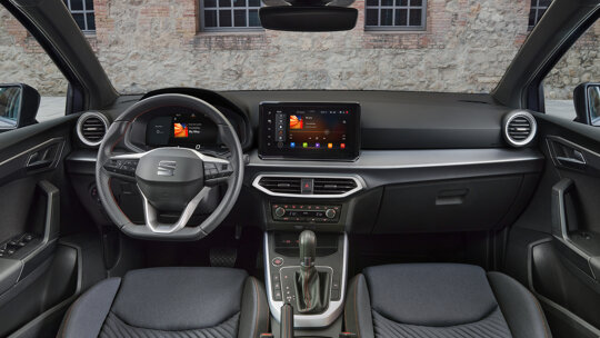 seat-cupra.media-center1