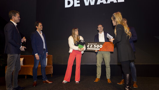 SEAT_Nieuwjaarsborrel 2024_EF_03716