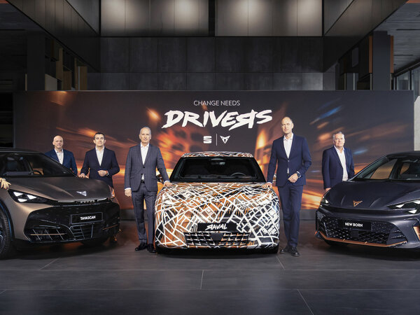 SEAT S.A. cijfers 2025 hero mobiel
