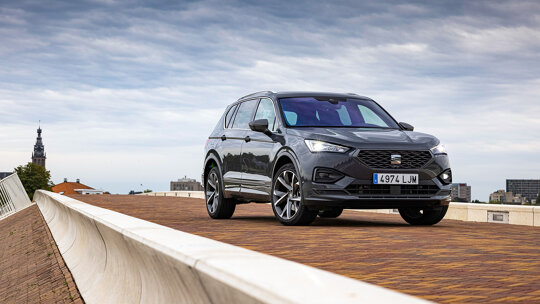 seat tarraco occasion4